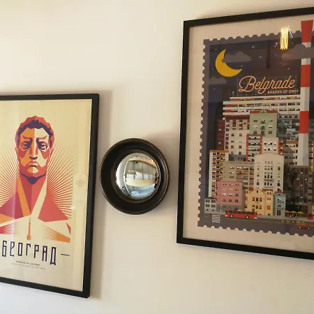 The Tesla Art *